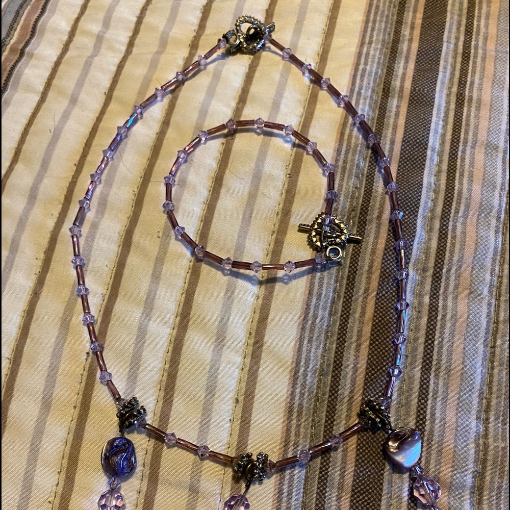 Jewelry - Picture 4 of 4